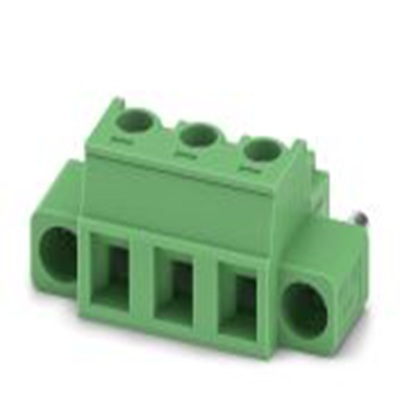 1900895 Phoenix Contact product image